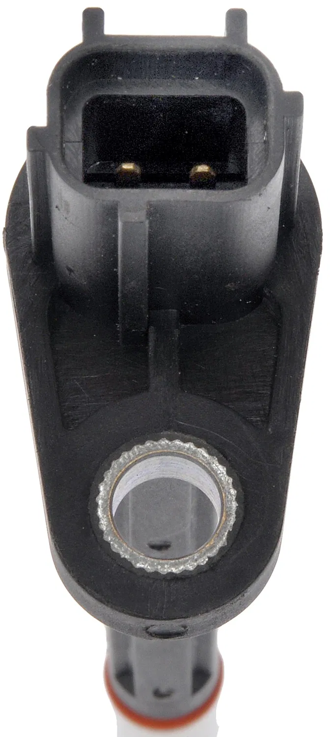 917-710 – DORMAN Camshaft Position Sensor, OE Replacement 2 Cavity - view 2